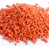LO Sc di LC del rivestimento di PVC di LSZH rattoppa il cavo OM2 diametro misto duplex di 0.9mm/2.0mm/3.0mm