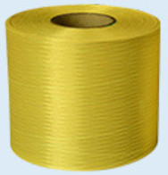LO Sc di LC del rivestimento di PVC di LSZH rattoppa il cavo OM2 diametro misto duplex di 0.9mm/2.0mm/3.0mm