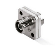 adattatori in fibra ottica a bassa perdita di inserimento FC