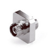 adattatori in fibra ottica a bassa perdita di inserimento FC